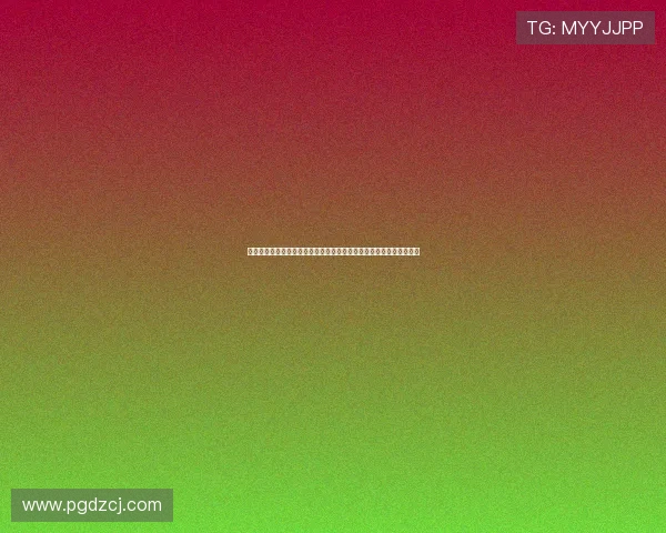 多宝真人网页版登录助你轻松获取世界杯最新赛况与精彩赛事直播信息 多宝真人网页版登录助你轻松获取世界杯最新赛况与精彩赛事直播信息